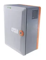 [PD120W-12V-UPS] IZYX Alimentation Secourue 12V 10A 120W