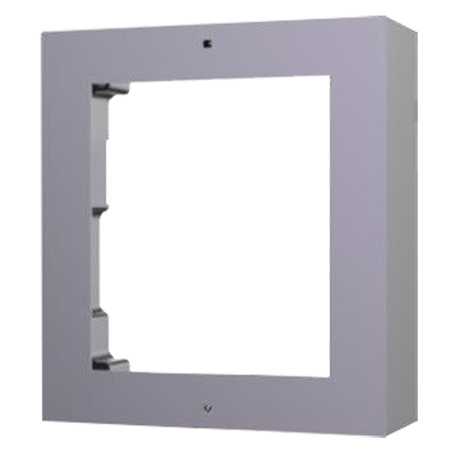 [SF-VIMOD-BS1] SAFIRE SUPPORT EXT MODULE VISIOPHONE