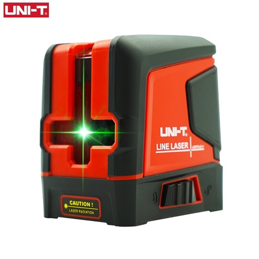 [LM570LD-II] UNI-T NIVEAU LASER LM570LD-II